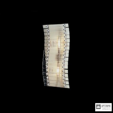 Arte di Murano 7462 A2 — Настенный накладной светильник 7462 A2