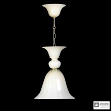 Arte di Murano 7468 W — Потолочный подвесной светильник 7468 W