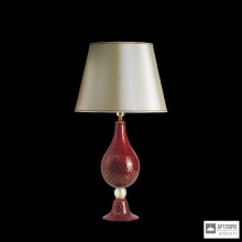 Arte di Murano 7528 RG — Настольный светильник 7528 H