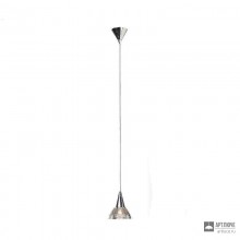 Arte di Murano 7790 SP1 — Потолочный подвесной светильник 7790 SP1