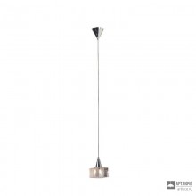 Arte di Murano 7791 SP1 — Потолочный подвесной светильник 7791 SP1