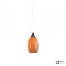 Arte di Murano 7801 SP1 — Потолочный подвесной светильник 7801 SP1