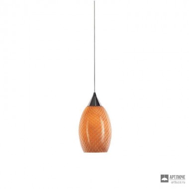 Arte di Murano 7801 SP1 — Потолочный подвесной светильник 7801 SP1