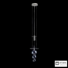 Arte di Murano 7908 SP1 C — Потолочный подвесной светильник 7908 SP1 C