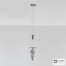 Arte di Murano 7908 SP1 MP — Потолочный подвесной светильник 7908 SP1 MP