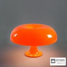 Artemide 0056050A — Настольный светильник NESSO