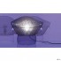 Artemide 0060010A — Напольный светильник PATROCLO