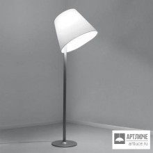Artemide 0123010A — Напольный светильник MELAMPO TERRA