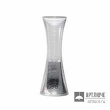 Artemide 0165020A — Настольный светильник COME TOGETHER