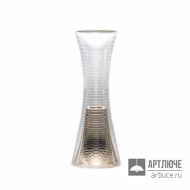 Artemide 0165030A — Настольный светильник COME TOGETHER