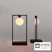 Artemide 0175010A — Настольный светильник CURIOSITY