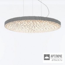 Artemide 0213010APP — Потолочный подвесной светильник CALIPSO