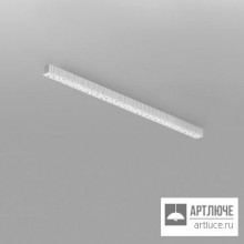 Artemide 0220010A — Потолочный накладной светильник CALIPSO