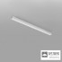 Artemide 0220010A — Потолочный накладной светильник CALIPSO