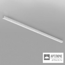 Artemide 0221010A — Потолочный накладной светильник CALIPSO