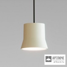 Artemide 0230010A — Потолочный подвесной светильник GIO.light