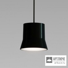 Artemide 0230020A — Потолочный подвесной светильник GIO.light