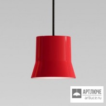 Artemide 0230030A — Потолочный подвесной светильник GIO.light