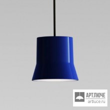 Artemide 0230040A — Потолочный подвесной светильник GIO.light