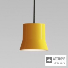 Artemide 0230050A — Потолочный подвесной светильник GIO.light
