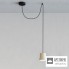 Artemide 0231010A — Потолочный подвесной светильник GIO.light