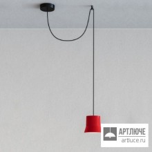Artemide 0231030A — Потолочный подвесной светильник GIO.light
