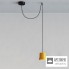 Artemide 0231050A — Потолочный подвесной светильник GIO.light