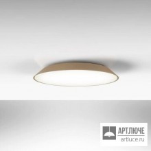 Artemide 0241320A — Потолочный накладной светильник FEBE