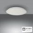 Artemide 0241W00A — Потолочный накладной светильник FEBE