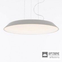 Artemide 0242000A — Потолочный подвесной светильник FEBE