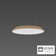 Artemide 0242020A — Потолочный подвесной светильник FEBE