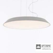 Artemide 0242W00A — Потолочный подвесной светильник FEBE