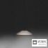 Artemide 0351030A — Потолочный подвесной светильник ORSA