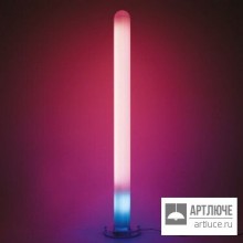 Artemide 0473110APP — Напольный светильник METACOLOR