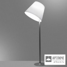 Artemide 0577010A — Напольный светильник MELAMPO