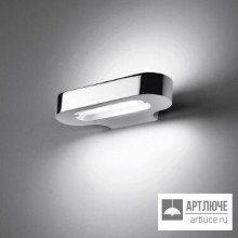 Artemide 0615030A — Настенный накладной светильник TALO