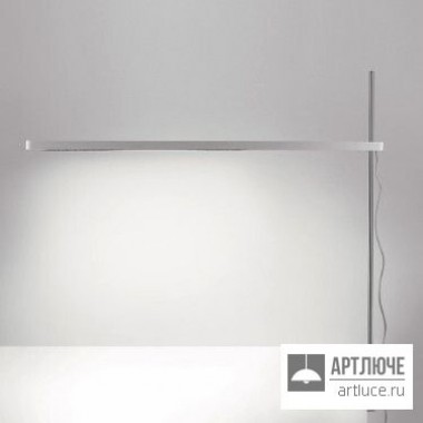 Artemide 0678510A — Настольный светильник TALAK