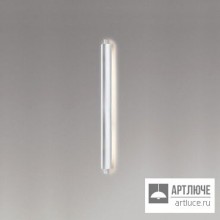 Artemide 0980020A — Настенный накладной светильник COLIMACION