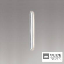 Artemide 0981020A — Настенный накладной светильник COLIMACION
