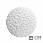 Artemide 1013020APP — Потолочный подвесной светильник SILENT FIELD 2.0