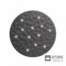 Artemide 1013030APP — Потолочный подвесной светильник SILENT FIELD 2.0