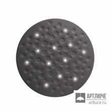 Artemide 1014030A — Потолочный подвесной светильник SILENT FIELD 2.0