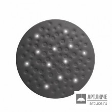 Artemide 1014030APP — Потолочный подвесной светильник SILENT FIELD 2.0