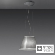 Artemide 1123110A — Потолочный подвесной светильник CHOOSE