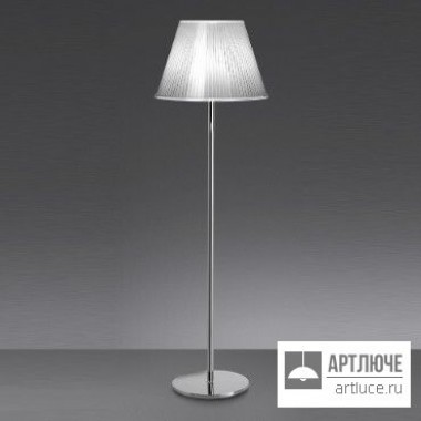 Artemide 1135110A — Напольный светильник CHOOSE