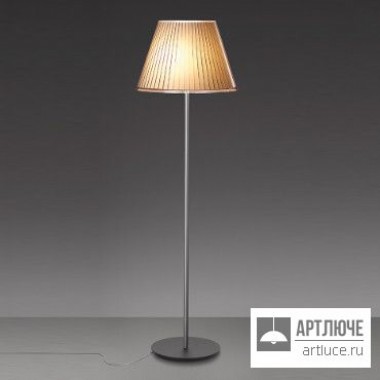 Artemide 1135120A — Напольный светильник CHOOSE