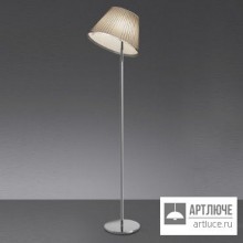 Artemide 1136120A — Напольный светильник CHOOSE