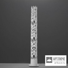Artemide 1157W10A — Напольный светильник NEW NATURE