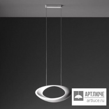 Artemide 1182010A — Потолочный подвесной светильник CABILDO