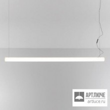 Artemide 1204000A — Потолочный подвесной светильник ALPHABET OF LIGHT
